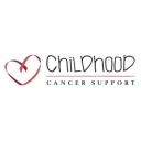 Childhood Cancer Support logo